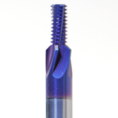 FMT 0604 E9 0.8 ISO MT8 - Exact Tooling