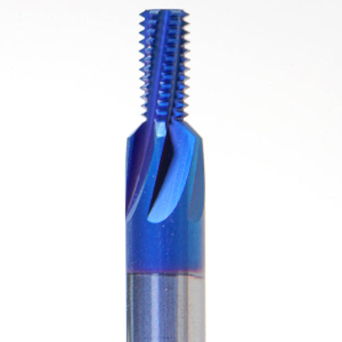 FMT 08052 F11 28 UN MT8 - Exact Tooling