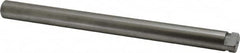 Made in USA - 5/8" Head Diam, 5/8" Shank Diam, 8" Overall Length, Counterbore Pilot - Exact Tooling