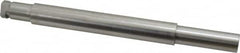 Made in USA - 5/8" Head Diam, 3/4" Shank Diam, 8" Overall Length, Counterbore Pilot - Exact Tooling