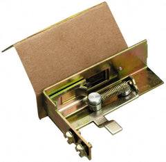 Eaton Cutler-Hammer - 30 Amp Safety Switch Adapter Kit - For Use with 3 Pole Safety Switches - Exact Tooling