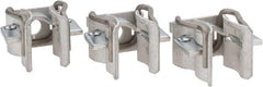 Eaton Cutler-Hammer - 30 Amp Safety Switch Adapter Kit - For Use with 3 Pole Safety Switches - Exact Tooling