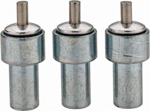 Eaton Cutler-Hammer - 200 Amp Safety Switch Adapter Kit - For Use with 3 Pole Safety Switches - Exact Tooling