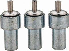 Eaton Cutler-Hammer - 200 Amp Safety Switch Adapter Kit - For Use with 3 Pole Safety Switches - Exact Tooling