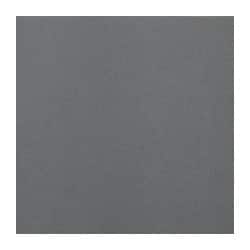 3M - 220 Grit, Silicon Carbide Sanding Sheet - 11" Long x 9" Wide, Very Fine Grade, A Weighted Paper Backing - Exact Tooling