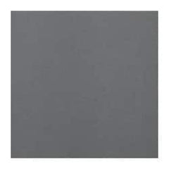 3M - 220 Grit, Silicon Carbide Sanding Sheet - 11" Long x 9" Wide, Very Fine Grade, A Weighted Paper Backing - Exact Tooling