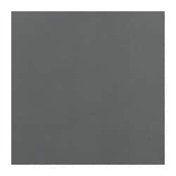 3M - 320 Grit, Silicon Carbide Sanding Sheet - 11" Long x 9" Wide, Extra Fine Grade, A Weighted Paper Backing - Exact Tooling