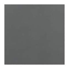 3M - 320 Grit, Silicon Carbide Sanding Sheet - 11" Long x 9" Wide, Extra Fine Grade, A Weighted Paper Backing - Exact Tooling