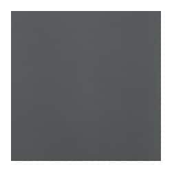 3M - 400 Grit, Silicon Carbide Sanding Sheet - 11" Long x 9" Wide, Super Fine Grade, A Weighted Paper Backing - Exact Tooling