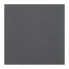 3M - 400 Grit, Silicon Carbide Sanding Sheet - 11" Long x 9" Wide, Super Fine Grade, A Weighted Paper Backing - Exact Tooling