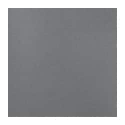 3M - 240 Grit, Silicon Carbide Sanding Sheet - 11" Long x 9" Wide, Very Fine Grade, A Weighted Paper Backing - Exact Tooling