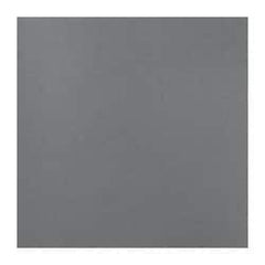3M - 240 Grit, Silicon Carbide Sanding Sheet - 11" Long x 9" Wide, Very Fine Grade, A Weighted Paper Backing - Exact Tooling