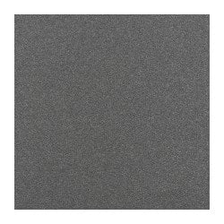 3M - 60 Grit, Silicon Carbide Sanding Sheet - 11" Long x 9" Wide, Medium Grade, C Weighted Paper Backing - Exact Tooling