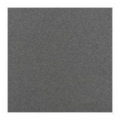 3M - 60 Grit, Silicon Carbide Sanding Sheet - 11" Long x 9" Wide, Medium Grade, C Weighted Paper Backing - Exact Tooling