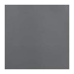 3M - 240 Grit, Silicon Carbide Sanding Sheet - 11" Long x 9" Wide, Very Fine Grade, C Weighted Paper Backing - Exact Tooling