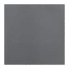 3M - 240 Grit, Silicon Carbide Sanding Sheet - 11" Long x 9" Wide, Very Fine Grade, C Weighted Paper Backing - Exact Tooling