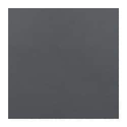 3M - 320 Grit, Silicon Carbide Sanding Sheet - 11" Long x 9" Wide, Extra Fine Grade, C Weighted Paper Backing - Exact Tooling
