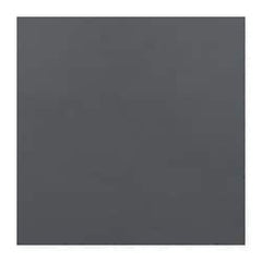 3M - 320 Grit, Silicon Carbide Sanding Sheet - 11" Long x 9" Wide, Extra Fine Grade, C Weighted Paper Backing - Exact Tooling