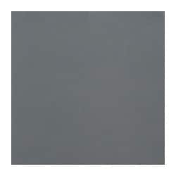 3M - 400 Grit, Silicon Carbide Sanding Sheet - 11" Long x 9" Wide, Super Fine Grade, C Weighted Paper Backing - Exact Tooling