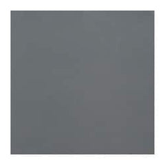 3M - 400 Grit, Silicon Carbide Sanding Sheet - 11" Long x 9" Wide, Super Fine Grade, C Weighted Paper Backing - Exact Tooling