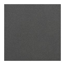 3M - 80 Grit, Silicon Carbide Sanding Sheet - 11" Long x 9" Wide, Medium Grade, C Weighted Paper Backing - Exact Tooling