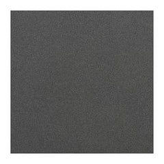 3M - 80 Grit, Silicon Carbide Sanding Sheet - 11" Long x 9" Wide, Medium Grade, C Weighted Paper Backing - Exact Tooling