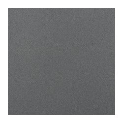 3M - 100 Grit, Silicon Carbide Sanding Sheet - 11" Long x 9" Wide, Fine Grade, C Weighted Paper Backing - Exact Tooling