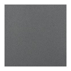3M - 100 Grit, Silicon Carbide Sanding Sheet - 11" Long x 9" Wide, Fine Grade, C Weighted Paper Backing - Exact Tooling