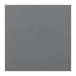 3M - 120 Grit, Silicon Carbide Sanding Sheet - 11" Long x 9" Wide, Fine Grade, C Weighted Paper Backing - Exact Tooling