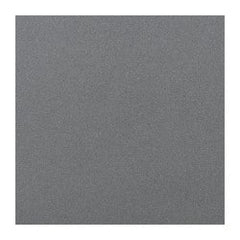 3M - 120 Grit, Silicon Carbide Sanding Sheet - 11" Long x 9" Wide, Fine Grade, C Weighted Paper Backing - Exact Tooling