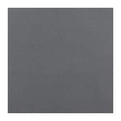 3M - 150 Grit, Silicon Carbide Sanding Sheet - 11" Long x 9" Wide, Very Fine Grade, C Weighted Paper Backing - Exact Tooling