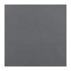 3M - 150 Grit, Silicon Carbide Sanding Sheet - 11" Long x 9" Wide, Very Fine Grade, C Weighted Paper Backing - Exact Tooling