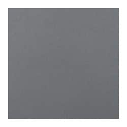 3M - 180 Grit, Silicon Carbide Sanding Sheet - 11" Long x 9" Wide, Very Fine Grade, C Weighted Paper Backing - Exact Tooling