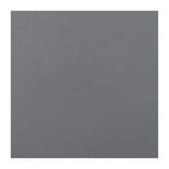 3M - 180 Grit, Silicon Carbide Sanding Sheet - 11" Long x 9" Wide, Very Fine Grade, C Weighted Paper Backing - Exact Tooling
