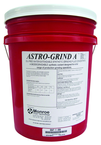Astro-Grind A Oil-Free Synthetic Grinding Fluid-5 Gallon Pail - Exact Tooling