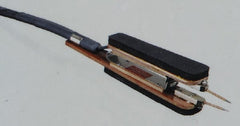 American Beauty - Soldering Handpiece - 0 to 100 Watts - Exact Tooling