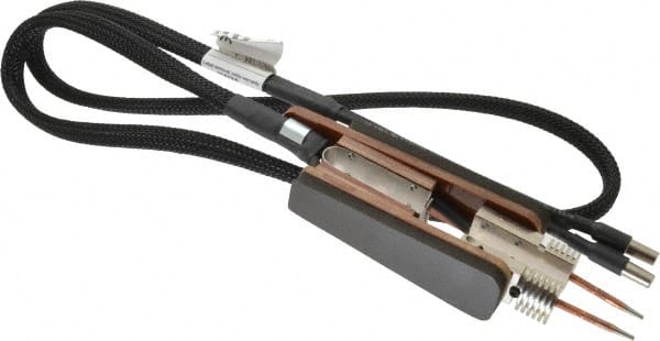 American Beauty - Soldering Handpiece - 0 to 250 Watts - Exact Tooling
