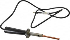 American Beauty - Soldering Handpiece - 0 to 350 Watts - Exact Tooling