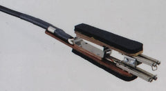 American Beauty - Wirestripping Soldering Handpiece - 0 to 100 Watts - Exact Tooling