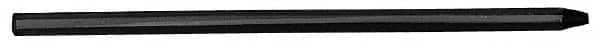 American Beauty - 1/8 Inch Point Soldering Iron Tip Replacement Element - For Use with 10590 Soldering Iron Tip - Exact Tooling