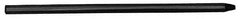 American Beauty - 1/8 Inch Point Soldering Iron Tip Replacement Element - For Use with 10590 Soldering Iron Tip - Exact Tooling