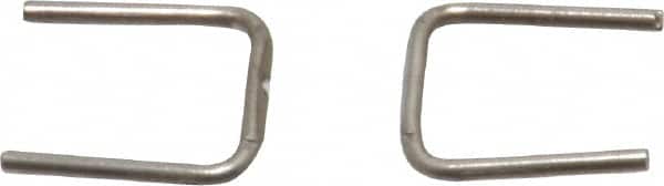 American Beauty - Soldering Iron Tip Replacement Element - For Use with 10517 Soldering Iron Tip - Exact Tooling