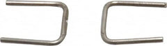 American Beauty - Soldering Iron Tip Replacement Element - For Use with 10517 Soldering Iron Tip - Exact Tooling