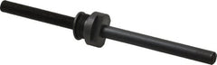 Interstate - 5C Collet Stop - 8 Inch Stud Length - Exact Tooling