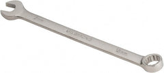 Armstrong - 16mm 12 Point Offset Combination Wrench - Exact Tooling