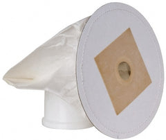 MetroVac - Paper Vacuum Bag - For MDV-3, MDV-2, OV-4, OV-3, OV-1, VNB-94, VNB-83, VNB-74, VNB-73, VNB-72, VNB-71, VNB-9, VNB-7 - Exact Tooling