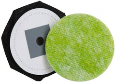 MetroVac - Microfiber Vacuum Filter Bag - For DV3ESD-1, MDV-3, MDV-2 - Exact Tooling
