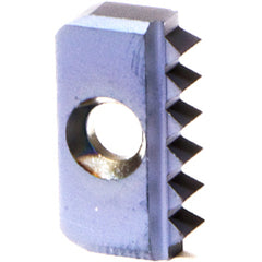 14 E 13 UN MT7 - Exact Tooling