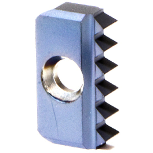 ‎14 - 11 W MT7 - Exact Tooling