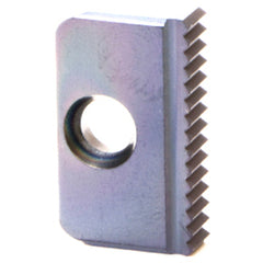 ‎21 - 18 PG MT7 - Exact Tooling